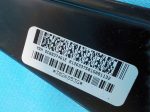 Стеклоподъемник передний левый VOLKSWAGEN Jetta 6 2011-2018 5C6837461