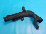 1K0145770AE Патрубок интеркулера VOLKSWAGEN Jetta 6 2011-2018