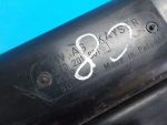 5Q0201801 Топливный абсорбер (угольный фильтр) VOLKSWAGEN Golf 7 2012-2020