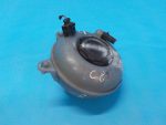 5Q0121407F Бачок расширительный VOLKSWAGEN Golf 7 2012-2020