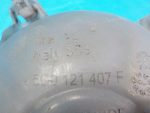 5Q0121407F Бачок расширительный VOLKSWAGEN Golf 7 2012-2020