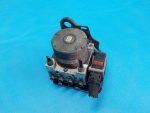 5Q0614517CE Блок ABS VOLKSWAGEN Golf 7 2012-2020
