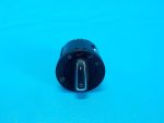 5G0941431BE Переключатель света фар VOLKSWAGEN Golf 7 2012-2020