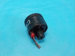 5G0941431BE Переключатель света фар VOLKSWAGEN Golf 7 2012-2020