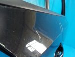 5C6833056E Дверь задняя правая VOLKSWAGEN Jetta 6 2011-2018