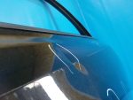 5C6833056E Дверь задняя правая VOLKSWAGEN Jetta 6 2011-2018