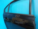 5C6833056E Дверь задняя правая VOLKSWAGEN Jetta 6 2011-2018