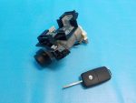 1K0905851B Замок зажигания VOLKSWAGEN Jetta 6 2011-2018