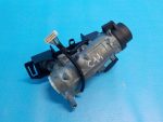 1K0905851B Замок зажигания VOLKSWAGEN Jetta 6 2011-2018