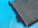 5Q0121251EA Радиатор охлаждения двигателя VOLKSWAGEN Golf 7 2012-2020