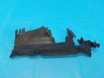 5G0121283BB Воздуховод радиатора левый VOLKSWAGEN Golf 7 2012-2020