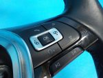 5G0419091GBE74 Рулевое колесо (руль) VOLKSWAGEN Golf 7 2012-2020