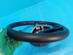 5G0419091GBE74 Рулевое колесо (руль) VOLKSWAGEN Golf 7 2012-2020