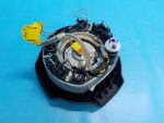 1KM880201E Подушка безопасности водителя VOLKSWAGEN Jetta 6 2011-2018