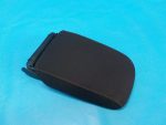 5G0864207FAMK Подлокотник VOLKSWAGEN Golf 7 2012-2020