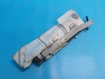 5C0880241 Подушка безопасности боковая левая в сиденье VOLKSWAGEN Jetta 6 2011-2018