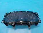 5G1920940C Щиток приборов VOLKSWAGEN Golf 7 2012-2020