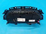 5G1920940C Щиток приборов VOLKSWAGEN Golf 7 2012-2020