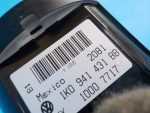 1K0941431BB Переключатель света фар VOLKSWAGEN Jetta 6 2011-2018