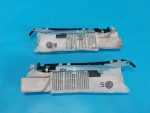 5G0880241C Подушка безопасности боковая в сиденье (комплект) VOLKSWAGEN Golf 7 2012-2020