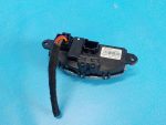5Q0907521C Резистор отопителя (печки) VOLKSWAGEN Golf 7 2012-2020