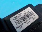 5Q0907521C Резистор отопителя (печки) VOLKSWAGEN Golf 7 2012-2020