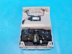 5G0868837Y20 Плафон освещения салона передний VOLKSWAGEN Golf 7 2012-2020