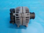03L903023 Генератор двигателя VOLKSWAGEN Jetta 6 2011-2018