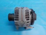 03L903023 Генератор двигателя VOLKSWAGEN Jetta 6 2011-2018