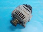 03L903023 Генератор двигателя VOLKSWAGEN Jetta 6 2011-2018