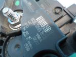 03L903023 Генератор двигателя VOLKSWAGEN Jetta 6 2011-2018