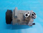 5N0820803C Компрессор кондиционера VOLKSWAGEN Jetta 6 2011-2018