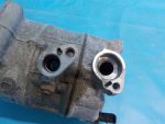 5N0820803C Компрессор кондиционера VOLKSWAGEN Jetta 6 2011-2018
