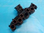 03L129711AL Впускной коллектор VOLKSWAGEN Jetta 6 2011-2018