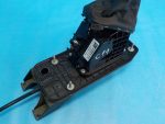 5K2713025BR Кулиса КПП VOLKSWAGEN Jetta 6 2011-2018