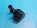 5N0965561 Насос водяной дополнительный (помпа) VOLKSWAGEN Jetta 6 2011-2018