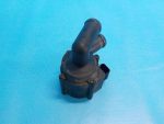 5N0965561 Насос водяной дополнительный (помпа) VOLKSWAGEN Jetta 6 2011-2018