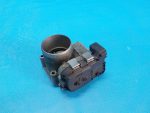 03F133062B Дроссельная заслонка VOLKSWAGEN Golf 7 2012-2020