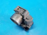 03F133062B Дроссельная заслонка VOLKSWAGEN Golf 7 2012-2020