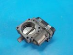 03F133062B Дроссельная заслонка VOLKSWAGEN Golf 7 2012-2020
