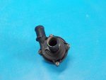 5Q0965567 Насос водяной дополнительный (помпа) VOLKSWAGEN Golf 7 2012-2020