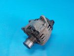 04E903015 Генератор двигателя VOLKSWAGEN Golf 7 2012-2020