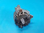 04E903015 Генератор двигателя VOLKSWAGEN Golf 7 2012-2020