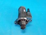02Z911024 Стартер двигателя VOLKSWAGEN Golf 7 2012-2020