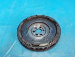 03C105269P Маховик VOLKSWAGEN Golf 7 2012-2020