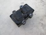 224336134R  Модуль зажигания RENAULT Logan 2005-2014