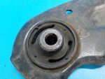 5C0407152B Рычаг передний правый VOLKSWAGEN Jetta 6 2011-2018