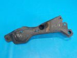 5839842020 Защита задней балки левой TOYOTA Rav 4 III (ACA30) 2006-2013