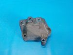 1K0199117CF Кронштейн КПП левый VOLKSWAGEN Golf 7 2012-2020