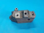 1K0199117CF Кронштейн КПП левый VOLKSWAGEN Golf 7 2012-2020